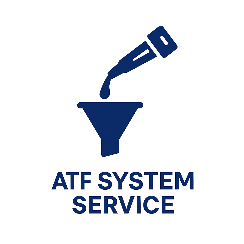 ATF System Service
